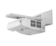 NEC LCD UM301W - 1390120 - zdjęcie 4